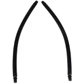 Pathos Anaconda Latex Sp Gummi 17.5 Mm