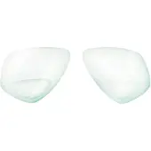 SCUBAPRO D-mask Bifocal Højre Styrke Glas