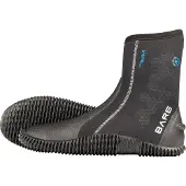 Bare S-flex 7 Mm Junior-støvler