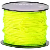 Imersion Dyneema-line 50 M