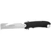 Aqua Lung Kniv