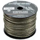 Cressi Spa Dyneema 50 M Dyneema-line
