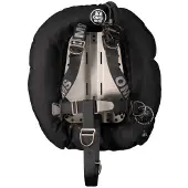 OMS Ss Smartstream With Performance Double 45 Lbs Vinge
