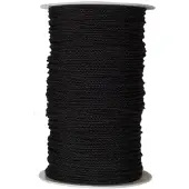 Oem Marine Polyester Fletning Reb