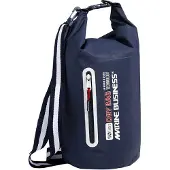 Marine Business Thalassa 10l Tørtaske