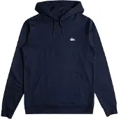 Quiksilver Basic Hættetrøje