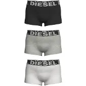 Diesel Kids J01911 Badeshorts Boxer