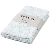 Tous Muse Musselin