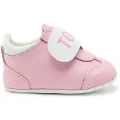 Tous Mini Sko