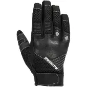 Rainers Bikers2 Handsker