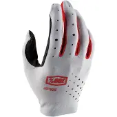 100% Sling Mx Off-road Handsker