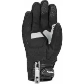 Rainers Solar Handsker