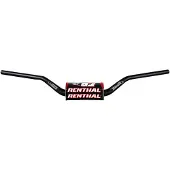 Renthal 931 Ktm 125/450 R-works 36tech Fatbar Styr