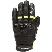 Rainers Road Handsker