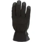 Rainers Aspen Handsker