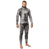 Cressi Apnea Camu 5 Mm Harpunfiskedragt