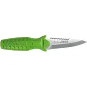 Salvimar Predathor Kniv