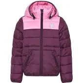Lego Wear Jesse 602 Jakke