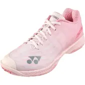 Yonex Pc Aerus Z Indendørs Sko