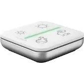 Bosch Universel kontakt II