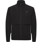 Castore Flex Woven Jakke