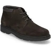 Geox U Spherica Ec1 B Støvler