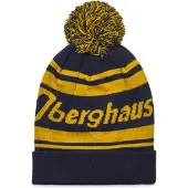Berghaus Beanie