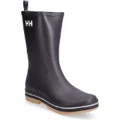 Helly Hansen Midsund 3 Gummistøvler