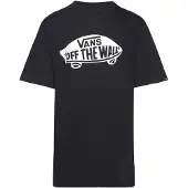 Vans T-shirts m. korte ærmer BY OTW barn 8 / 10 Jahre