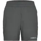 Head Racket Club Shorts
