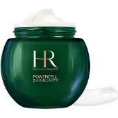 Helena Rubinstein Powercell Skinmunity Cream 50ml