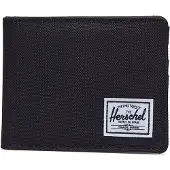 Herschel Roy Rfid Tegnebog
