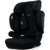 Asalvo 100-150 Cm Poe Babyautostol