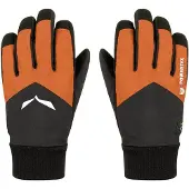 Salewa Powertex Tirolwool Responsive Handsker