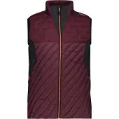 CMP 33z2927 Vest