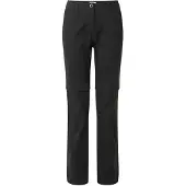 Craghoppers Kiwi Pro Ii Convertible Bukser