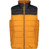 CMP 33k3777 Vest