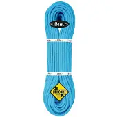 BEAL Joker Dry Cover 9.1 Mm Reb
