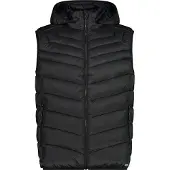 CMP 33k1617 Vest