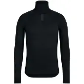 Rapha Thermal Langærmet Baselayer