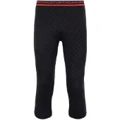 Thermowave Merino Xtreme Baselagbukser