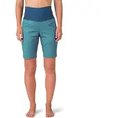 Rafiki Muriel Shorts