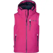 TROLLKIDS Narvik Xt Vest