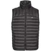 Trespass Hoppers Vest