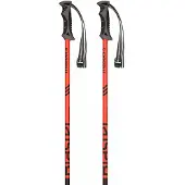 Masters Blaster Spadserestokke