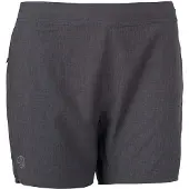 Ternua Skyda Shorts