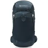 Montane Azote 32l Rygsæk