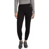 Trespass Fuzzy Leggings