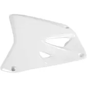 Ufo Su03969-041 Radiatorafskærmninger