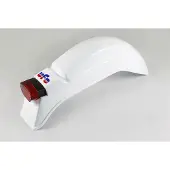 Ufo RFDR KTM CAGIVA WHE ME08034W